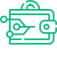 digital wallet